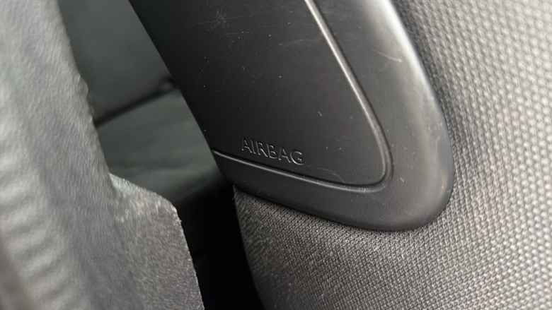 Peugeot 108 1.0 Active 3dr Petrol Hatchback